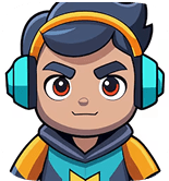 profile of undefined