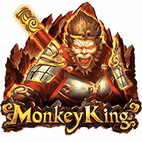 Monkey King