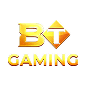 /game/vi/logo/df/logo_BT.png